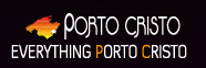 Porto Cristo Mallorca Everything porto cristo related